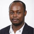 Moussa prof de cours à domicile de probabilités statistiques à Mauguio