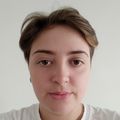 Stella prof de cours à domicile de français au Relecq-Kerhuon