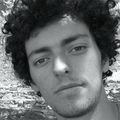 Anton prof de cours à domicile de SES à Lyon
