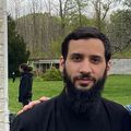 Ayoub prof de cours à domicile de maths
