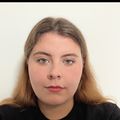 Pauline prof de cours à domicile d'anglais à Paris 15e