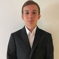Cédric prof de cours à domicile de SES au Havre