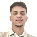 Salah-Eddine prof de cours à domicile à Mérignac