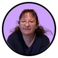 Céline prof de cours à domicile de coaching scolaire à Annecy