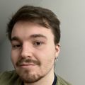 Benjamin prof de cours à domicile de SVT à Lille