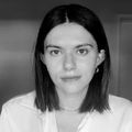 Milena prof de cours à domicile de FLE à Saintes