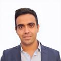 Abid prof de cours à domicile de chimie à Agde