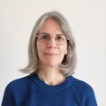 Sandrine prof de cours à domicile à Montbéliard
