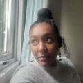Assiétou prof de cours à domicile à Bordeaux