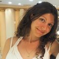 Sandrine prof de cours à domicile de SVT à Mérignac