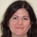 Sonia prof de cours à domicile à Alençon