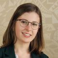 Manon prof de cours à domicile de physique-chimie à Antibes