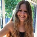 Sonia prof de cours à domicile de physique-chimie à Briançon