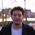 Akli prof de cours particuliers