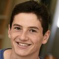 Noé prof de cours à domicile de maths à Rodez