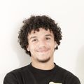 Mehdi prof de cours à domicile à Charleville-Mézières