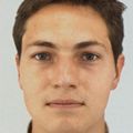 Emilien prof de cours à domicile à Nancy