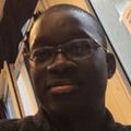 Bassirou prof de cours à domicile de maths à Albi