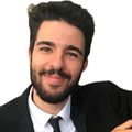 Louis prof de cours à domicile de SES à Rodez