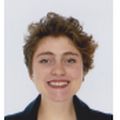 Aurélia prof de cours à domicile d'anglais à Marquette-lez-Lille