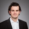 Milan prof de cours à domicile d'entretien de motivation à Nanterre