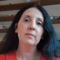 Carine prof de cours à domicile de français à Orthez