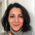 Laura prof de cours à domicile d'anglais à Gap