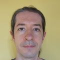Dimitri prof de cours à domicile de physique-chimie à Dole