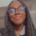 Marie-Immaculée prof de cours à domicile de SVT à Paris 20e