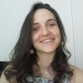 Pauline prof de cours à domicile de français à Dijon