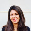 Hélène prof de cours à domicile de comptabilité à Paris