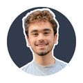 Valentin prof de cours à domicile de sciences de l'ingénieur à Valenciennes