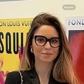 Mathilde prof de cours à domicile de français à Albi