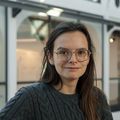 Sonia prof de cours à domicile de français à Chartres