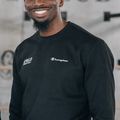Ibracadabra Trainer prof de cours à domicile de coaching sportif