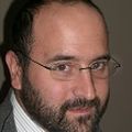 Arnaud prof de cours à domicile d'informatique à Saint-Malo