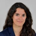 Sandra prof de cours à domicile de français à Dole