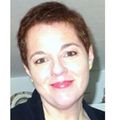 Nelly prof de cours en ligne d'italien