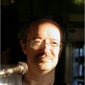 Jean-François prof de cours particuliers