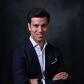 Faycal prof de cours à domicile de SES à Lyon