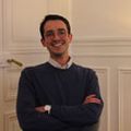 Anatole prof de cours à domicile de SES à Grenoble