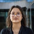 Clara prof de cours à domicile d'espagnol à Nice