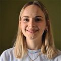 Anne-Louise prof de cours à domicile de SVT à Maubeuge