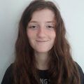 Anna prof de cours à domicile de chimie à Dijon