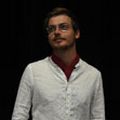 Arthur prof de cours à domicile de français à Dunkerque