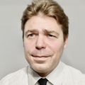 Irving prof de cours particuliers
