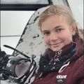 Tara prof de cours à domicile d'ESH au Havre
