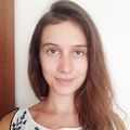 Melania prof de cours à domicile au Havre