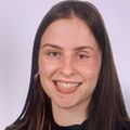 Lucie prof de cours à domicile de SVT à Besançon