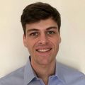 Tanguy prof de cours à domicile de SES à Nice